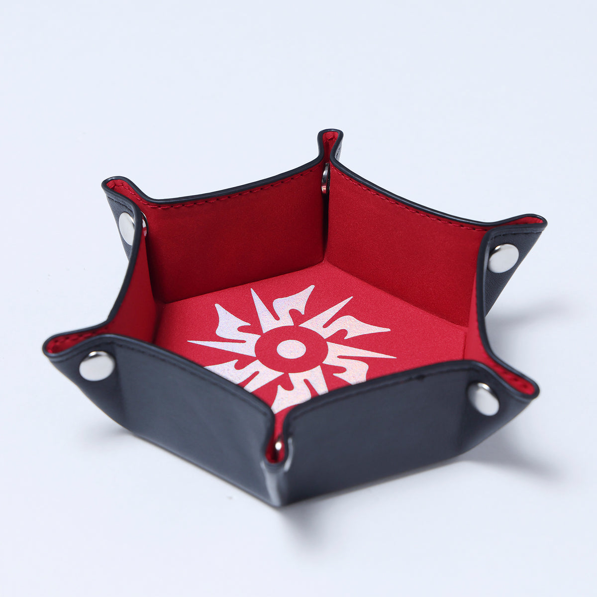 dicetray2_1200x1200.jpg?v=