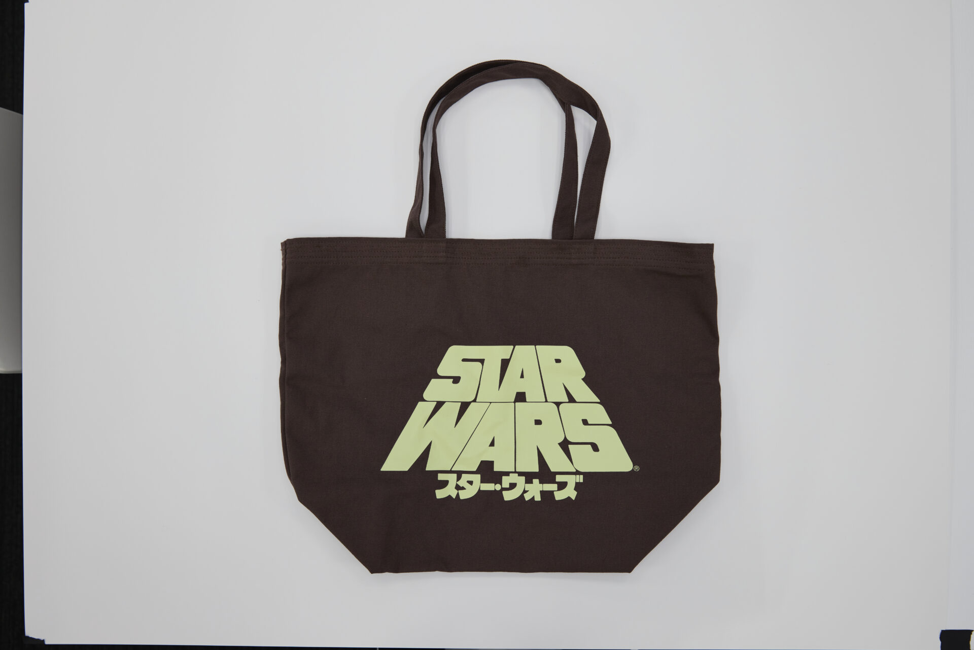 スター・ウォーズ セレブレーションでサントラCD ボックスを限定販売