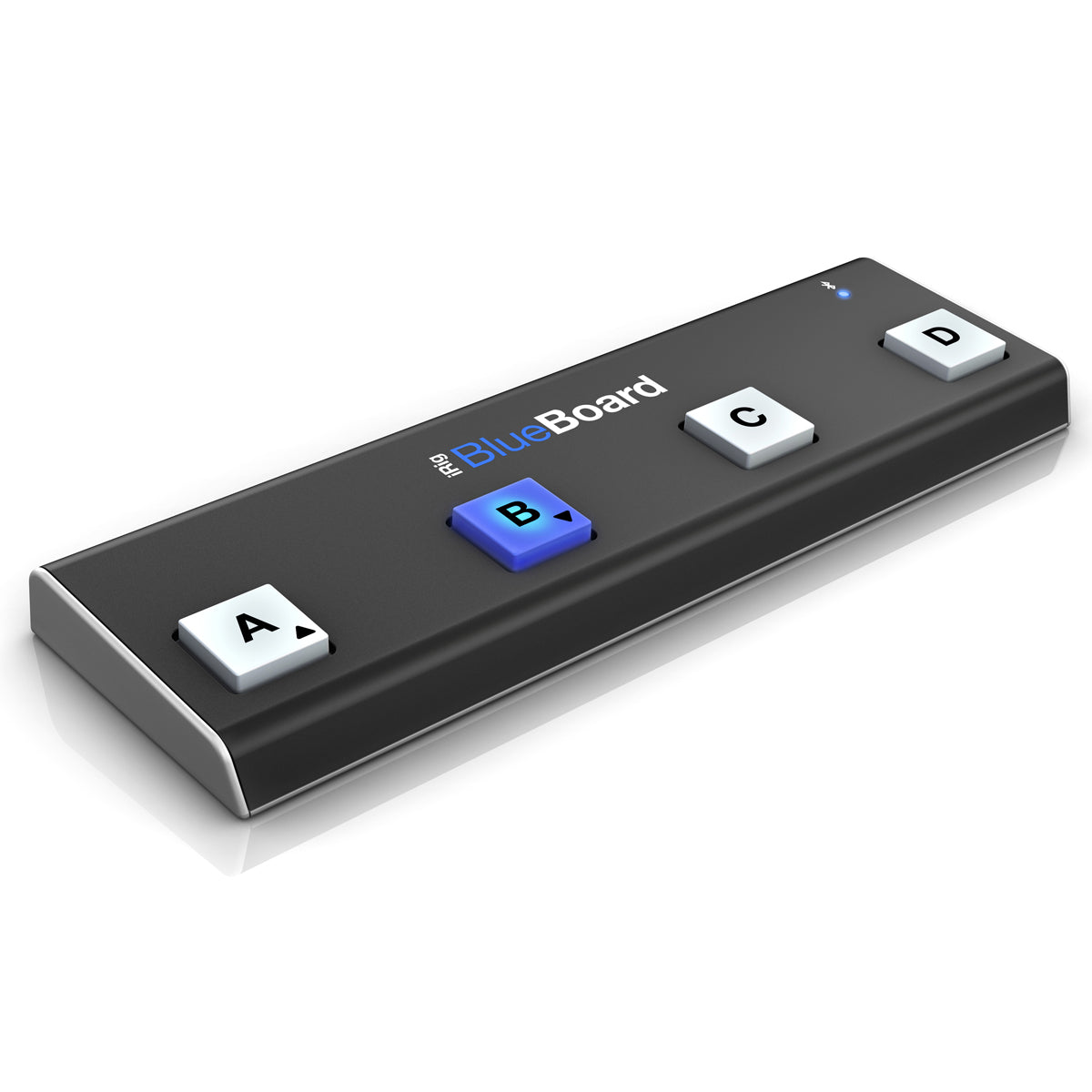 IK Multimedia iRig BlueBoard – FOCALPOINT DIRECT
