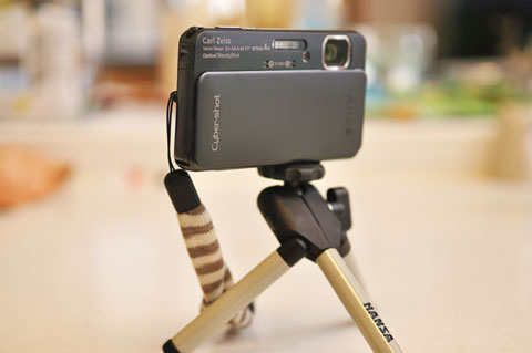 SONY DSC-TX10，逆転無罪！ | フォトポタ日記2.0