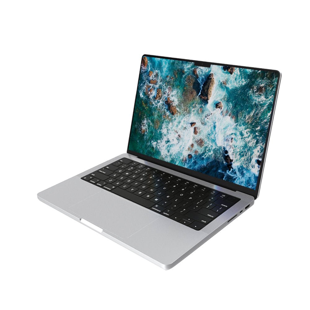 Apple MacBook Pro 14