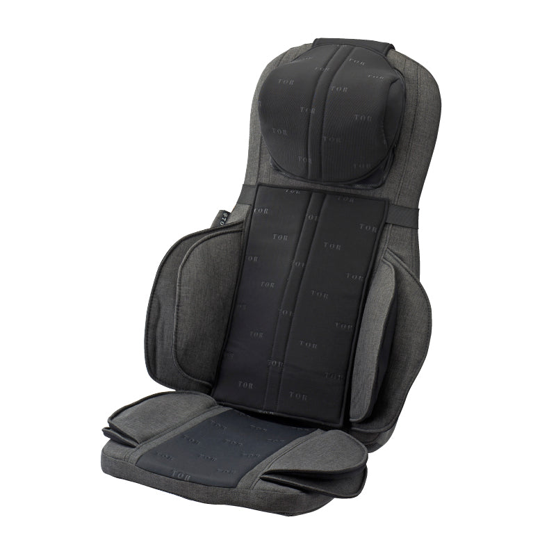 TOR マッサージシート タタキもみ® DMA専用パッド AX-HZT221