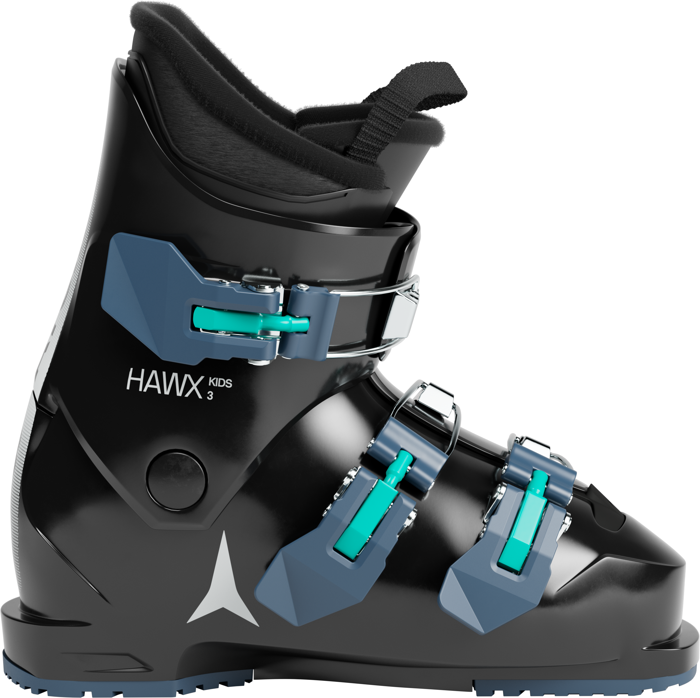 HAWX KIDS 3 – アトミック公式オンラインストア