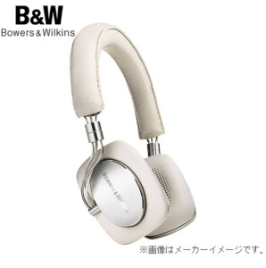STAX【SR-404 Signature】スタックス ヘッドホン イヤースピーカー