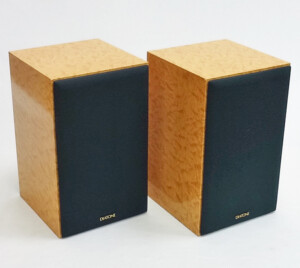 BOSE【SoundDock 10 digital music system】 ボーズ iPod/iPhone用