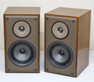 BOSE【SoundDock 10 digital music system】 ボーズ iPod/iPhone用