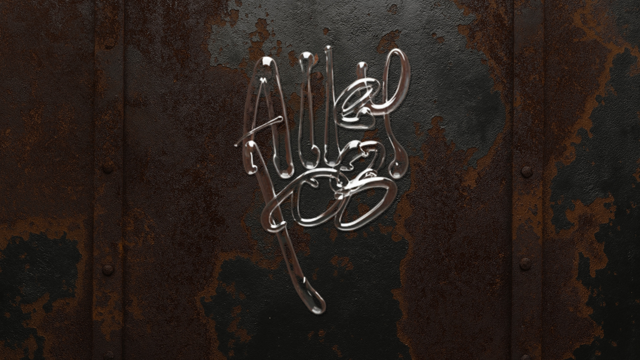 AVYSS magazine » 渋谷センター街の路地をジャック｜3日間のレイヴ