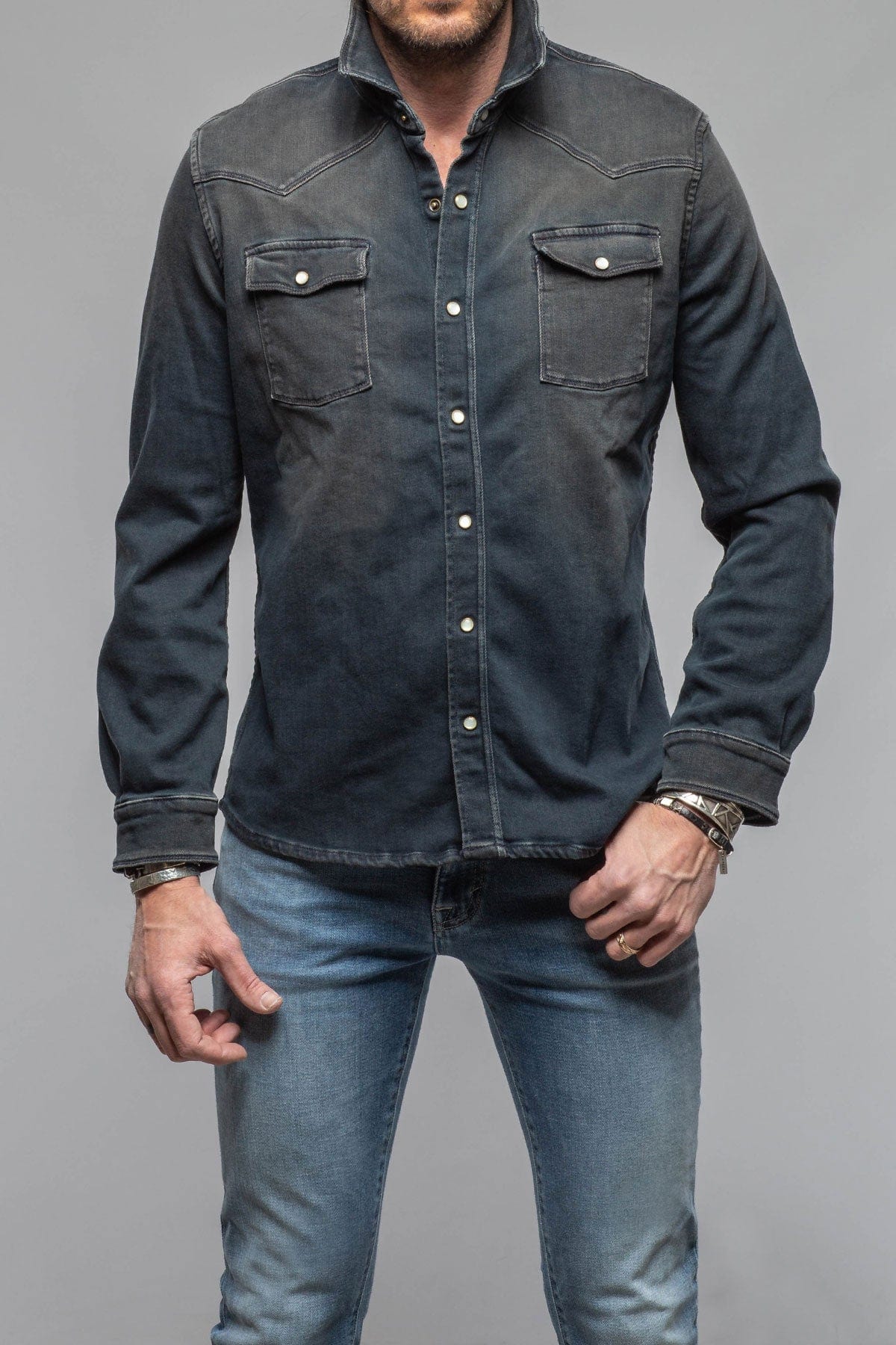 axels-premium-denim-roper-over