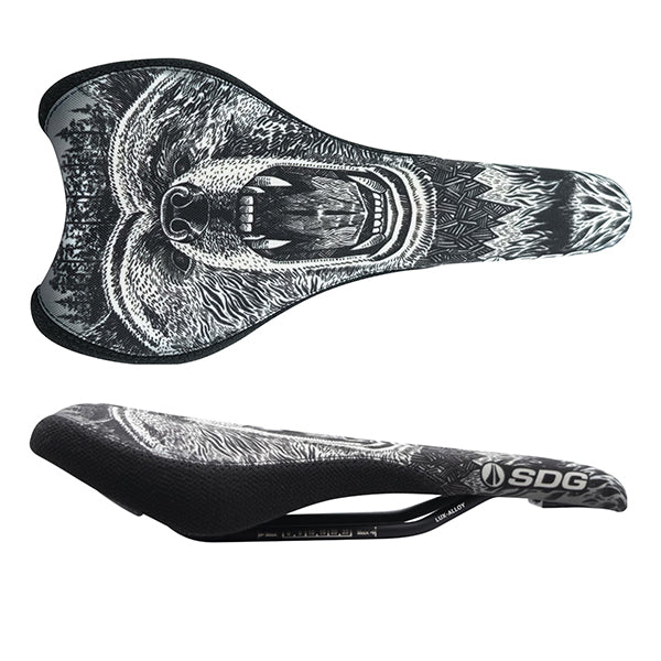 エスディージー レーダーOSO -ラックスアロイ – aandfonlinestore