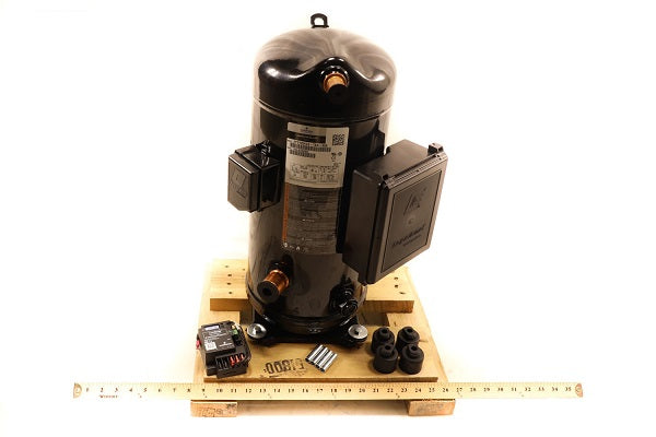 ZPD154KCE-TE5-455 – AC Parts Distributors