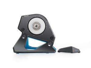 渾身の室内トレーニングアイテム【Tacx Neo 2 smart】 | サイクリング