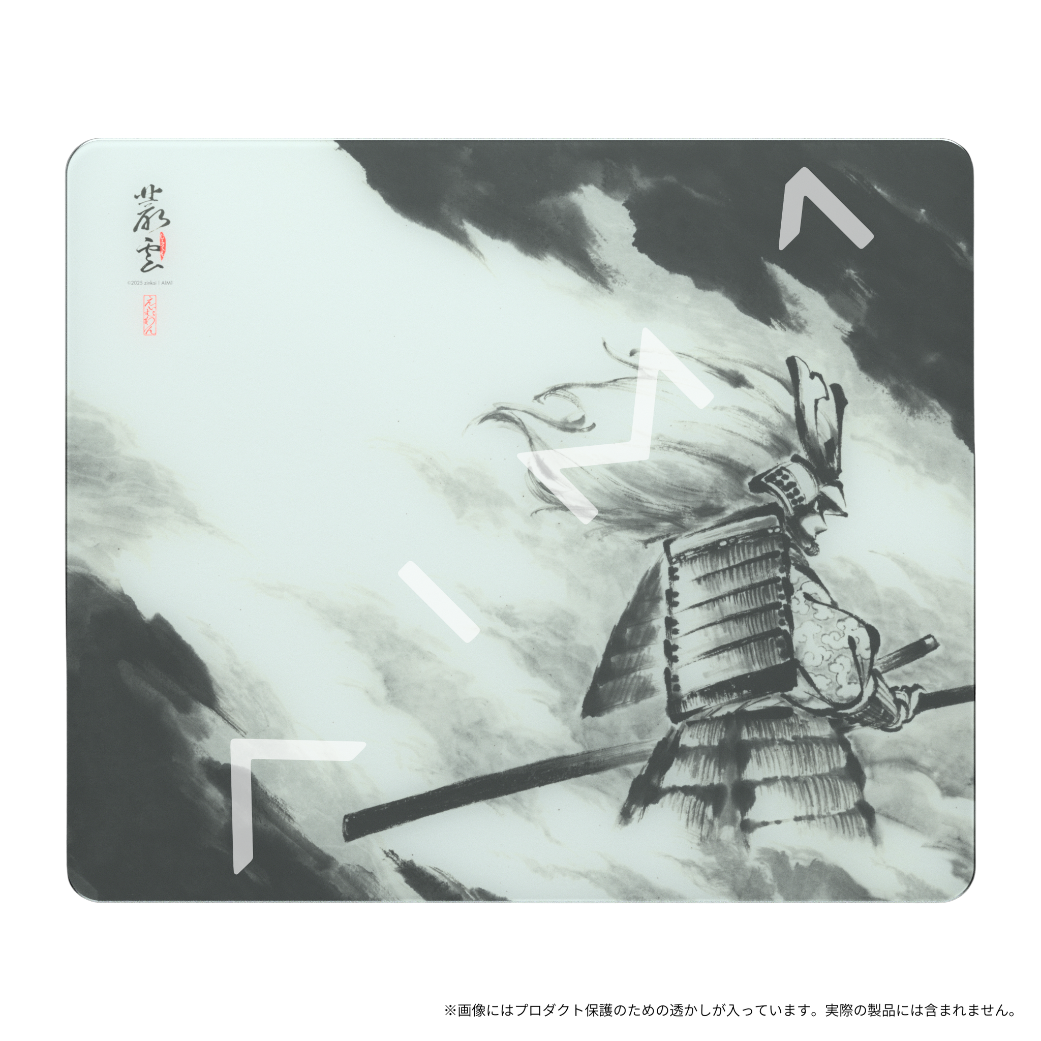 2e34be8a7caee0a0ef2db525fd4e24