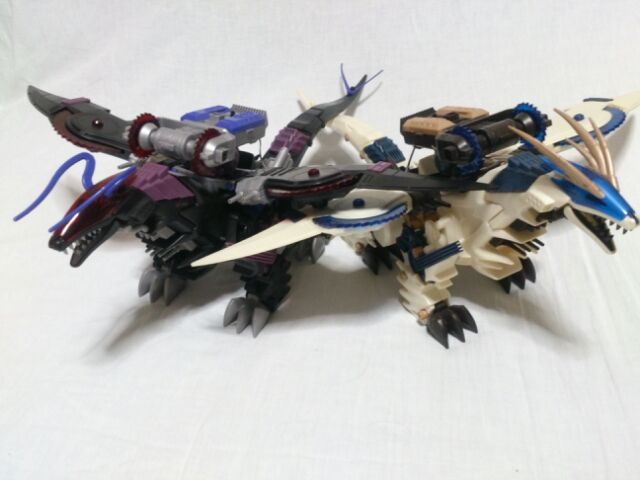 ギルベイダー レビュー