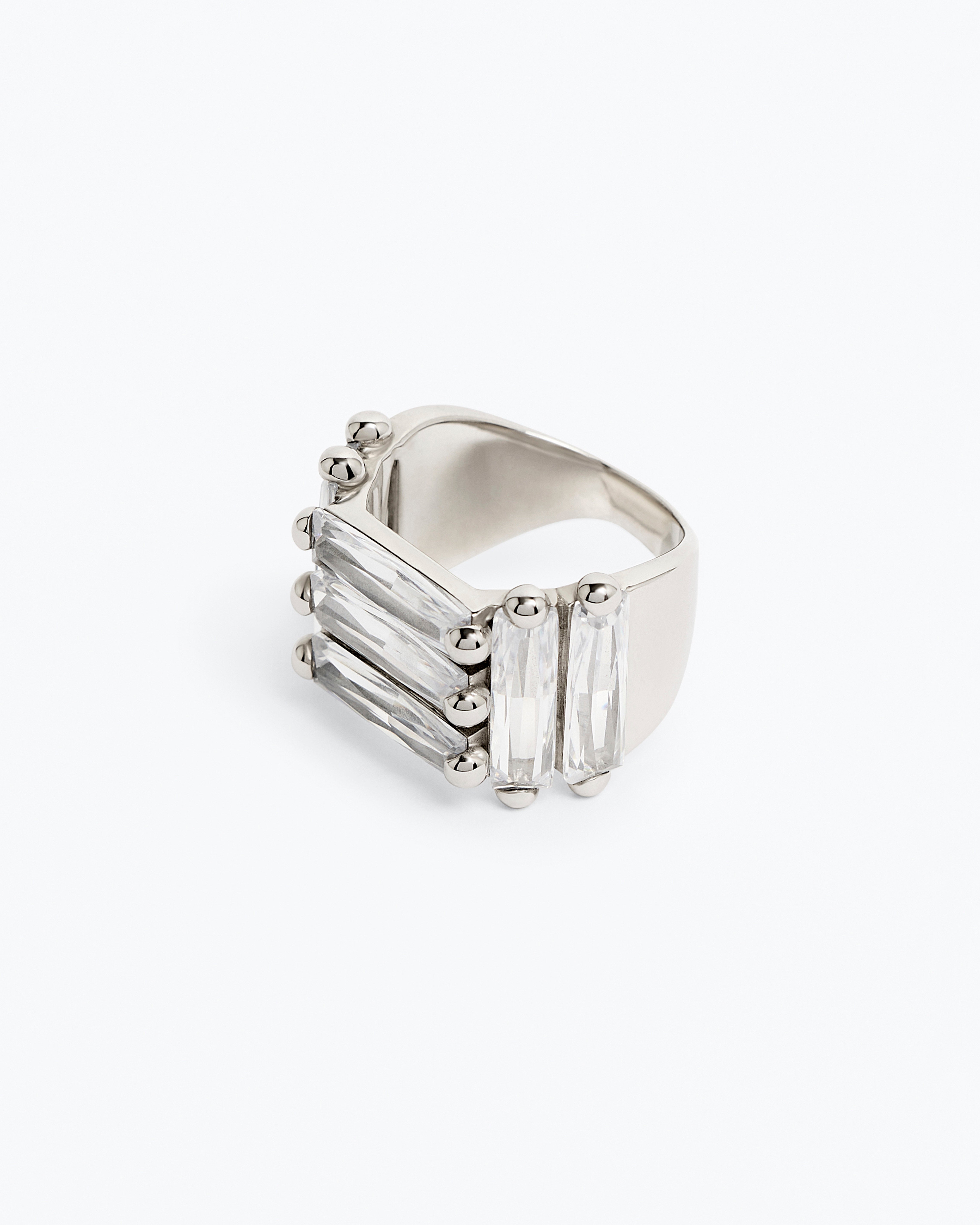 CRYSTALLISEDARMOUR_CLEARCZ_RIN