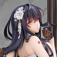 高雄 砂浜ラプソディVer. | ALTER