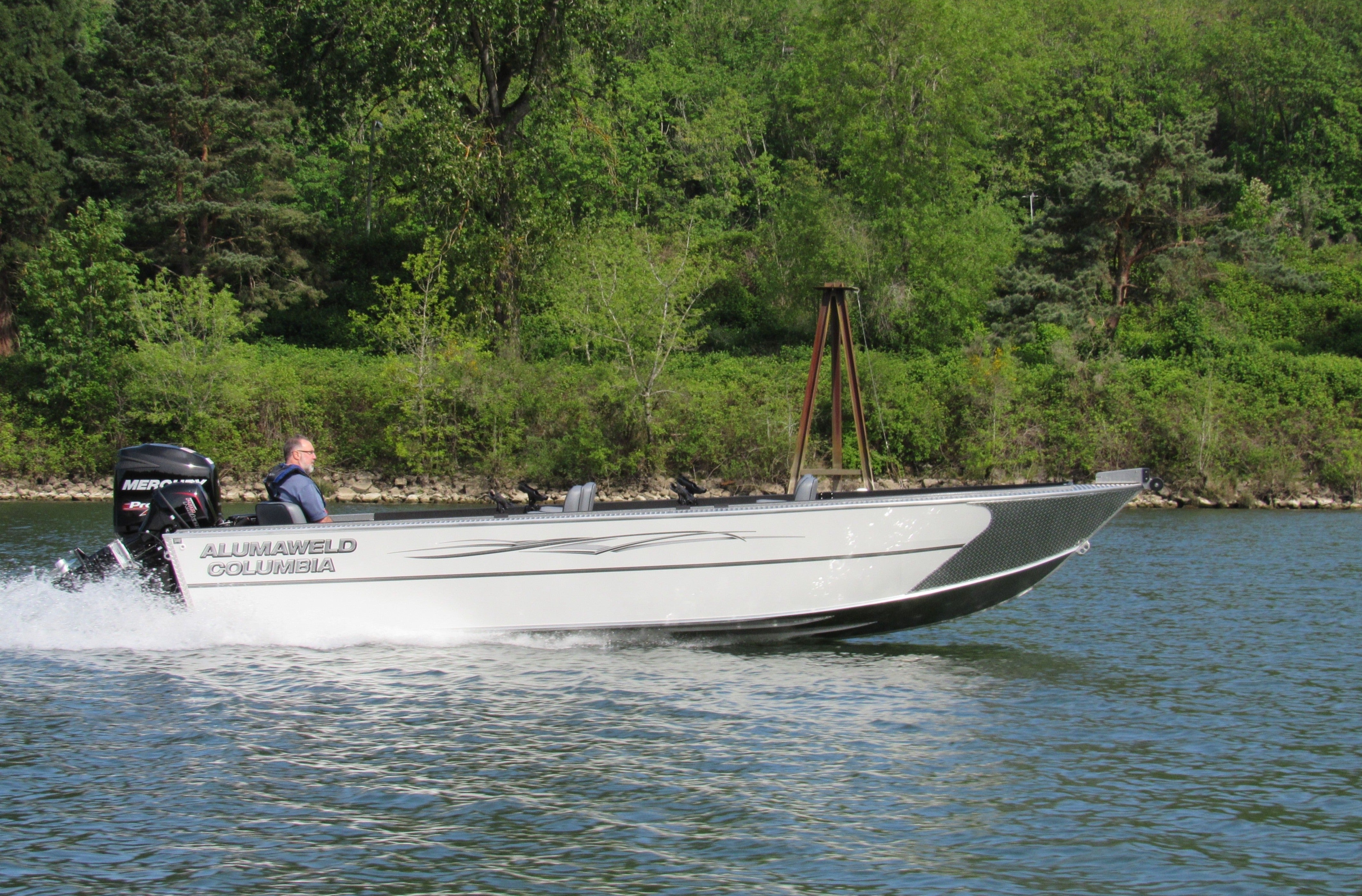 Alumaweld_Columbia_21_1.jpg?v=