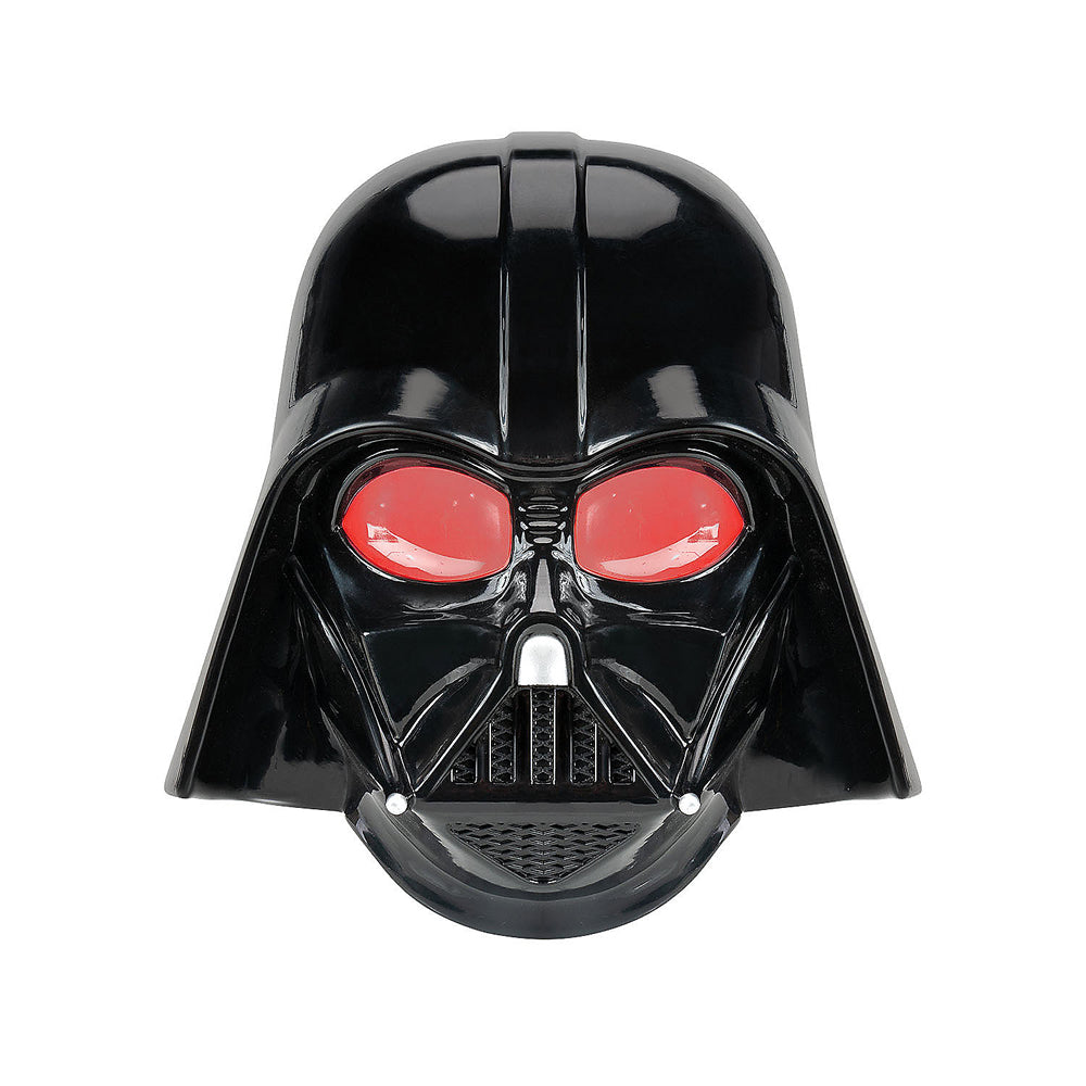 ダースベイダー マスク スターウォーズ 大人用 コスプレ – ハロウィン