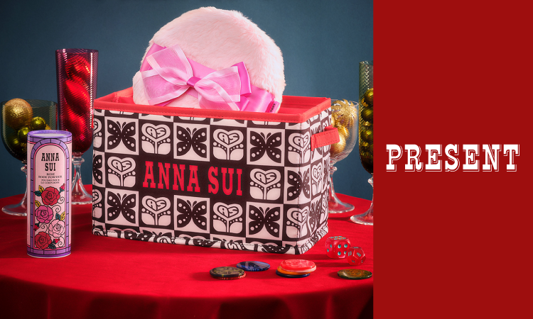 Due to popular demandIt has ended