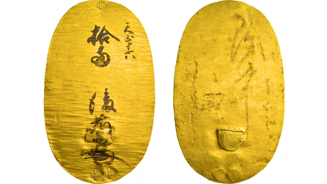 056-01_1_1200x630.jpg?v=1703048218