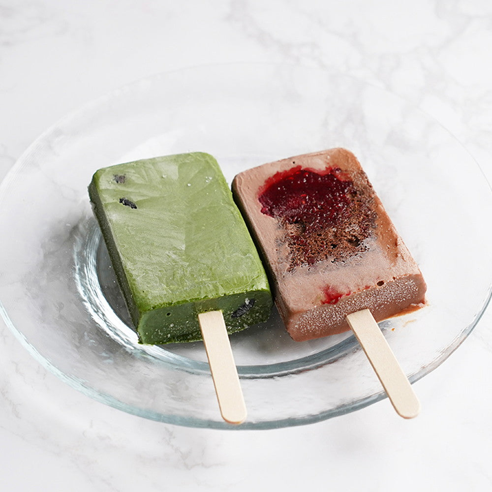 ギフトカード】「shirokane sweets TOKYO」スイーツアイスキャンディ2