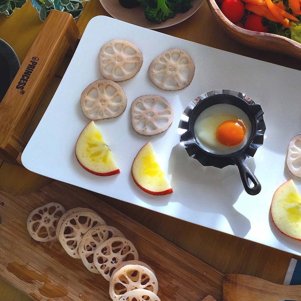 ギフトカード】プリンセス PRINCESS Table Grill Pure ホットプレート