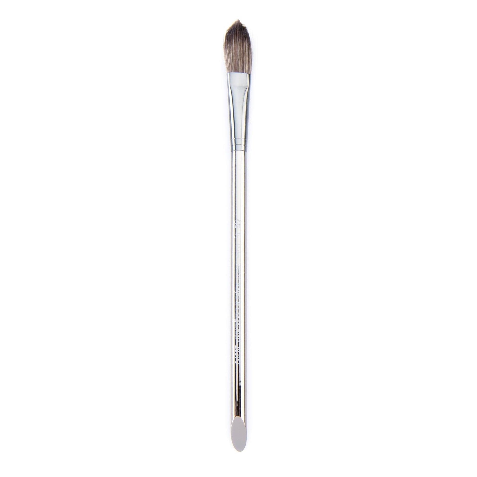 Z83PO Series | Zen™ 83 Series Pointed Oval Wash Brush – Royal