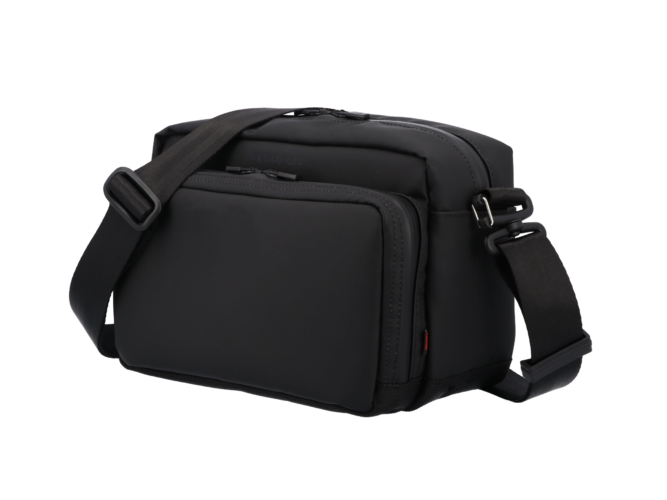 Gear Box Pro Shoulder Camera Bag (Small Size)