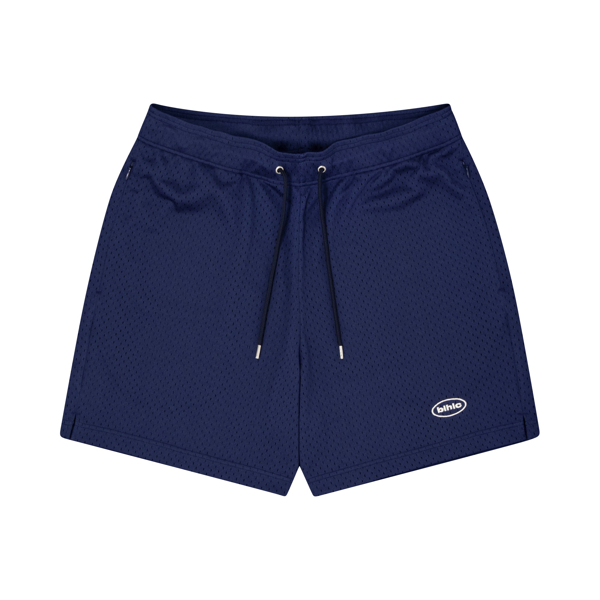 ballaholic メッシュバスパン Shorts – ballaholicオンラインショップ