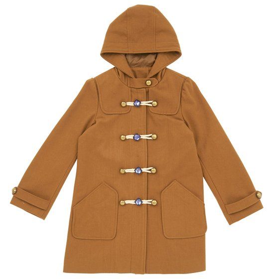 AIKATSU!STYLE for Lady ドリームアカデミーコート - グッズ | データ