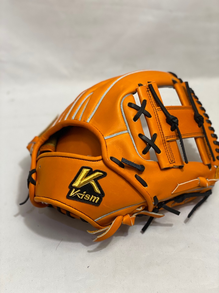 瀬戸ステアってどんな感じですか？Sシリーズについて-K-ism(ケーイズム