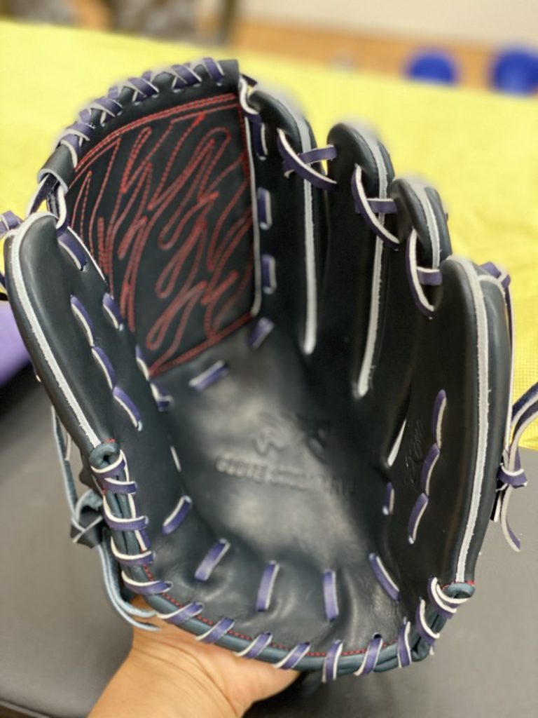 RYU×松坂大輔氏】D99のこだわりと共同開発の末にたどり着いた究極の