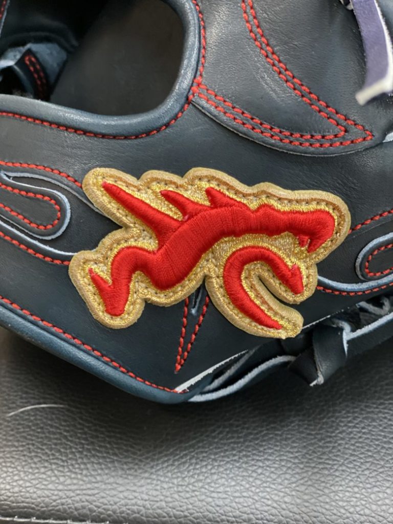 RYU×松坂大輔氏】D99のこだわりと共同開発の末にたどり着いた究極の