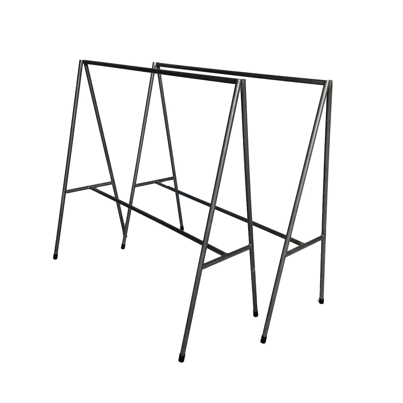 アイアンレッグ Eタイプ | オーダーメイドのアイアン家具を中心に