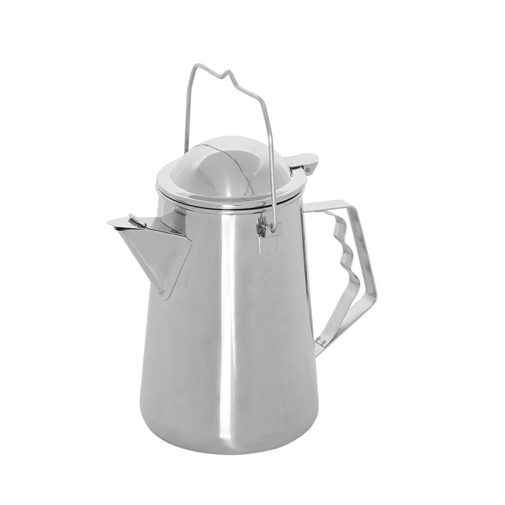 BM-480 野缶-NOCAN-3.0L – ベルモント オンライン ショップ｜belmont