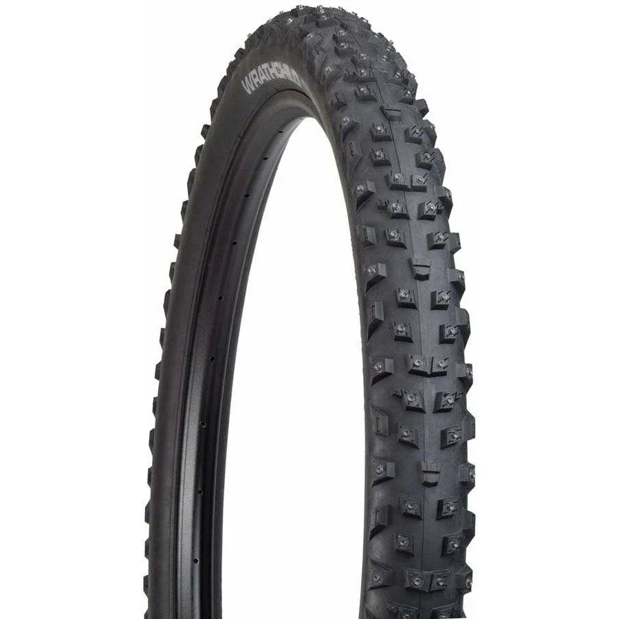 45NRTH Wrathchild Studded Bike Tire - 29 x 2.6