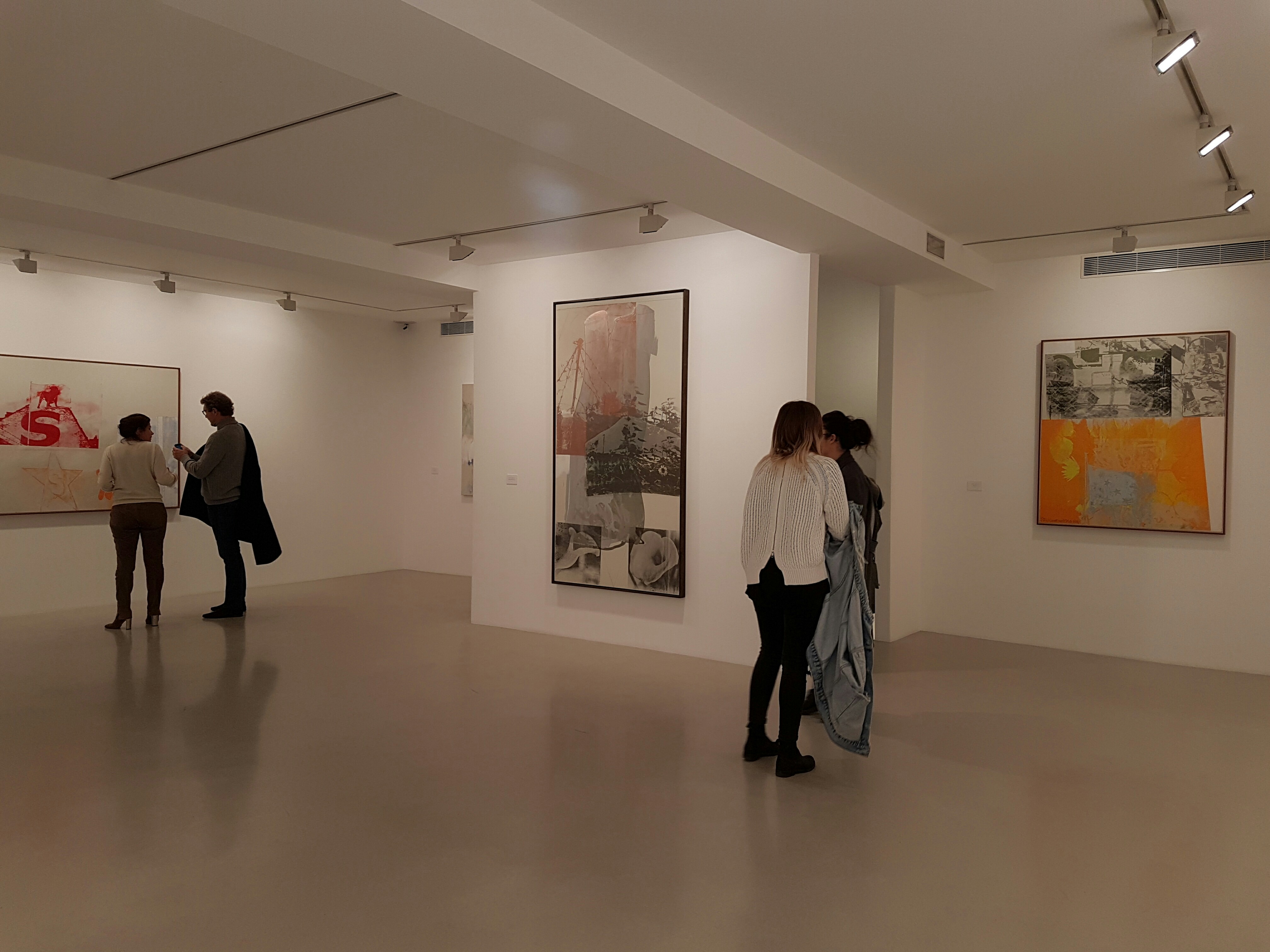 デュシャンのporte-bouteilles/ボトルラック（瓶乾燥器） | フランス