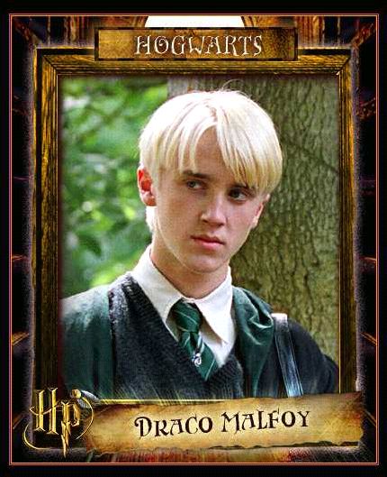 映画「アズカバンの囚人」 Magical Trading Cards | Harry Potter