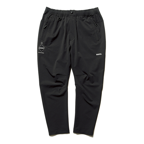 NEW RELEASE 【F.C Real Bristol】 | seesaw｜SOPH.やuniform