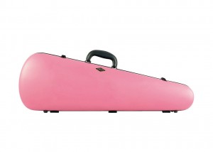 MARCATOバイオリンケースに新色登場！｜イベント情報｜楽器なら何でも