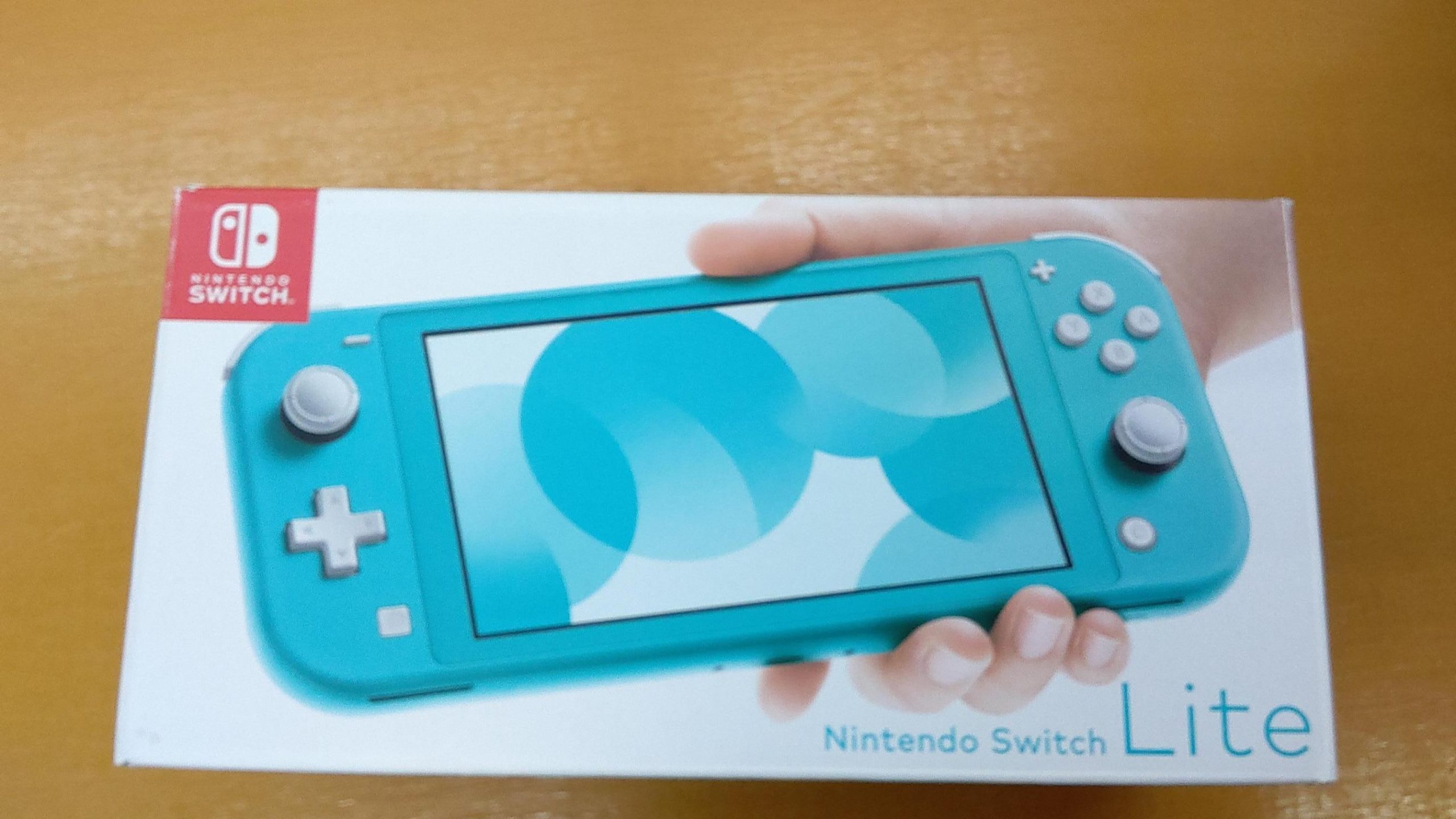 Nintendo Switch Lite | トレカ、マンガ、フィギュア、ホビー、ゲーム