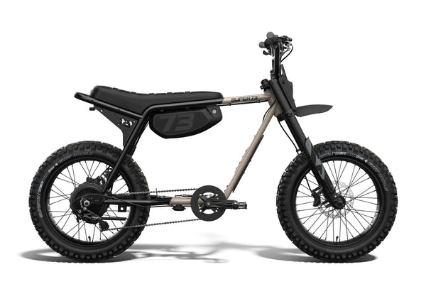 24YM_ZXADV_Base_Sandstorm_Stud