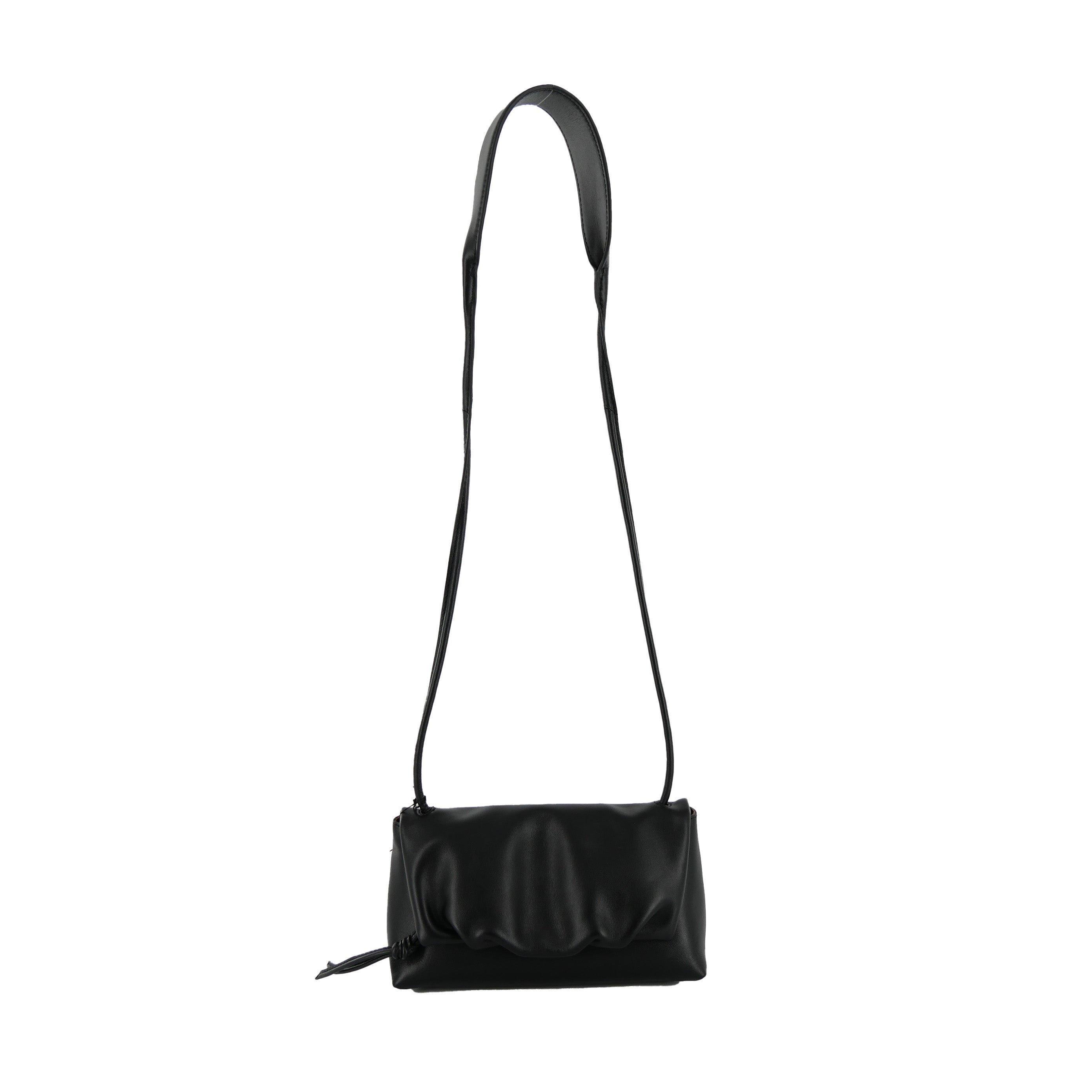 正規品・送料無料】Dries Van Noten / MIGNON shoulder bag | BOLS