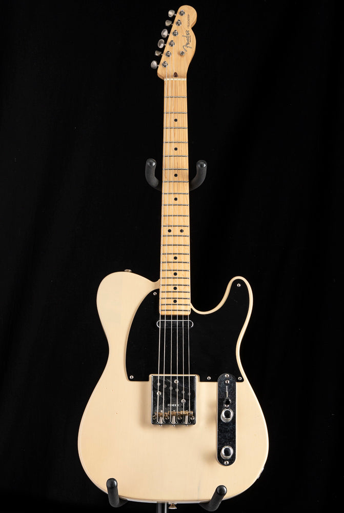Used Fender American Vintage 