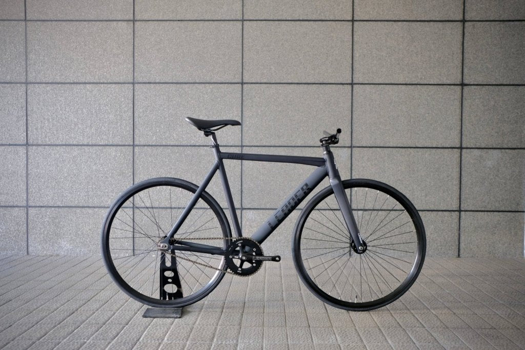 DSCF8157_c81900af-f8a2-47b4-