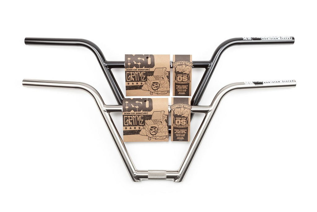 bsd-newproducts-GrimeBars-