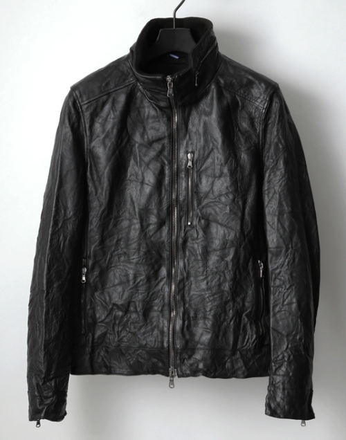 詳細】custom : INNER RIDERS “ ORDER LIMITED ITEM ” | junhashimoto