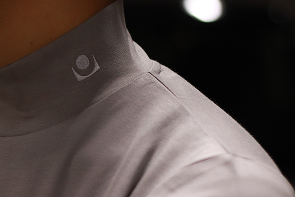 本日のスタイル / “ ZIP LEATHER SHIRTS 【DEER SKIN】” | junhashimoto