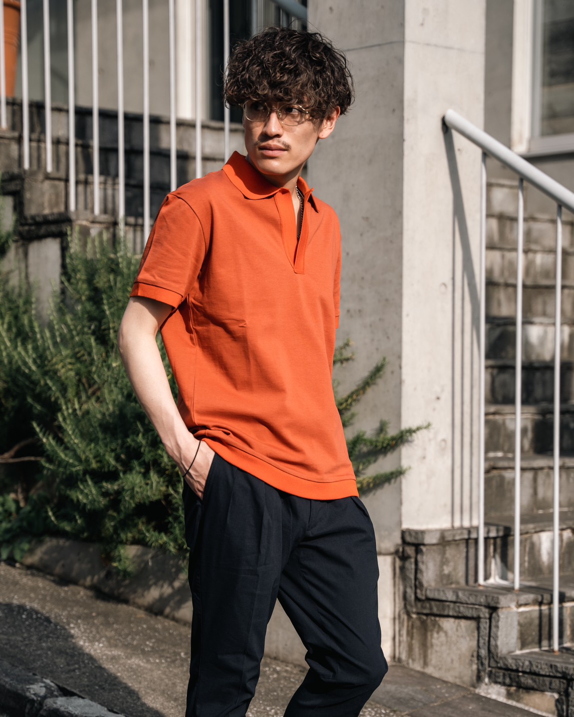 春夏セール・掘り出しアイテム | junhashimoto