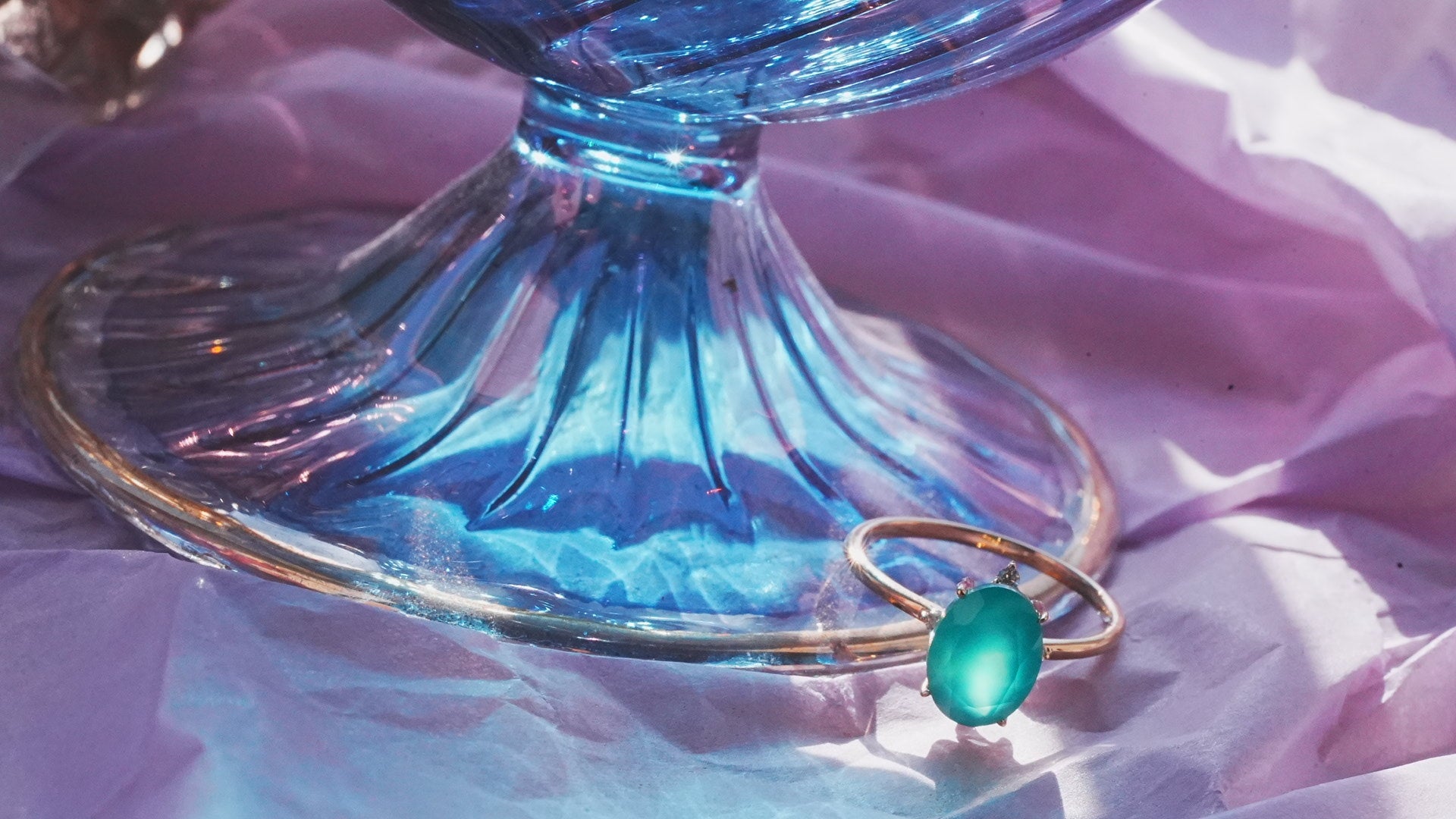 C831CB86-E22A-469B-AD90-