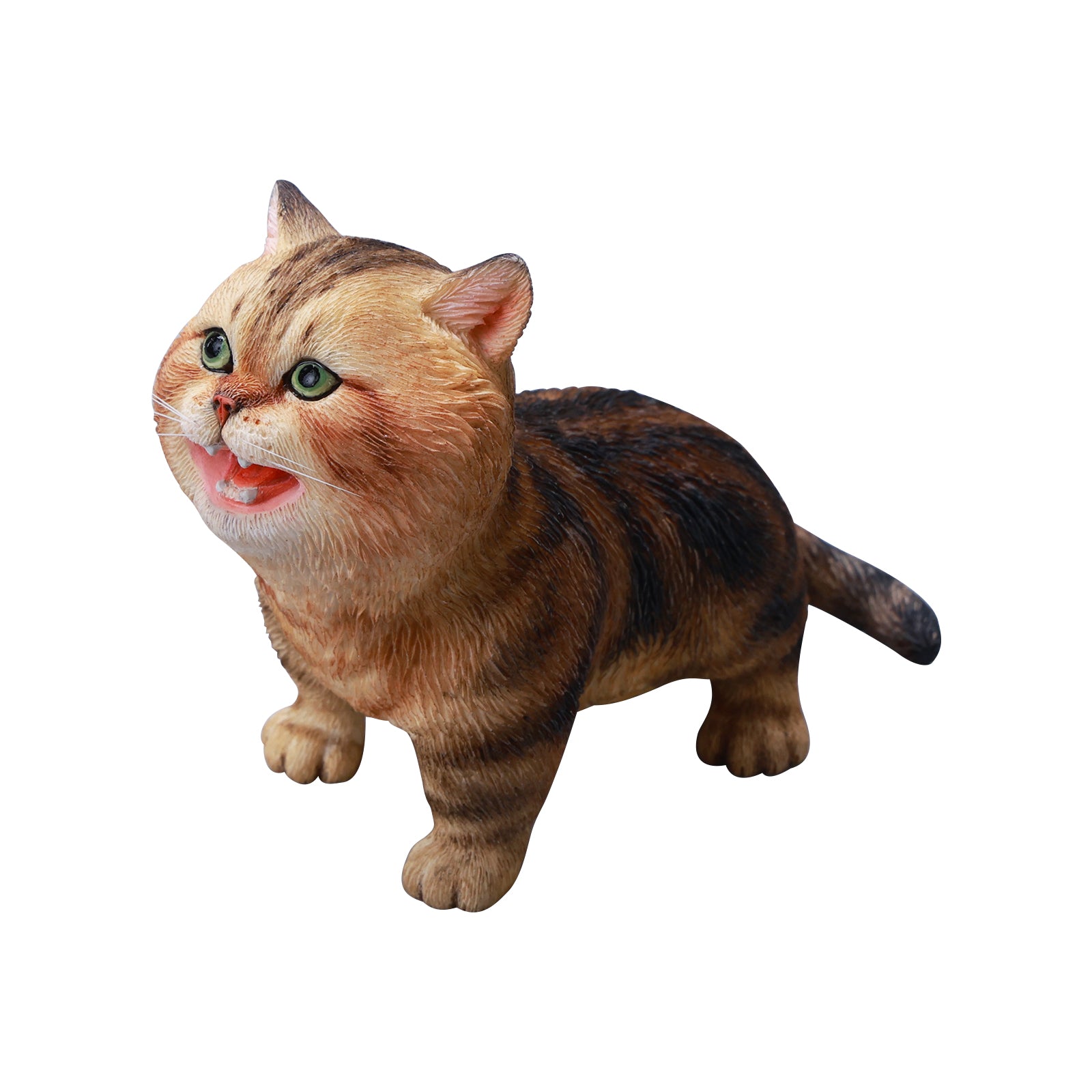 1/6 子猫 – JXK